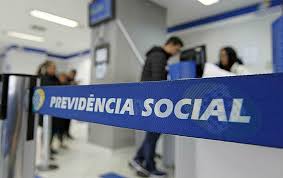 O magistrado disse que as ações previdenciárias são bastante delicadas e urgentes, merecendo uma atenção especial. (Foto: Reprodução).