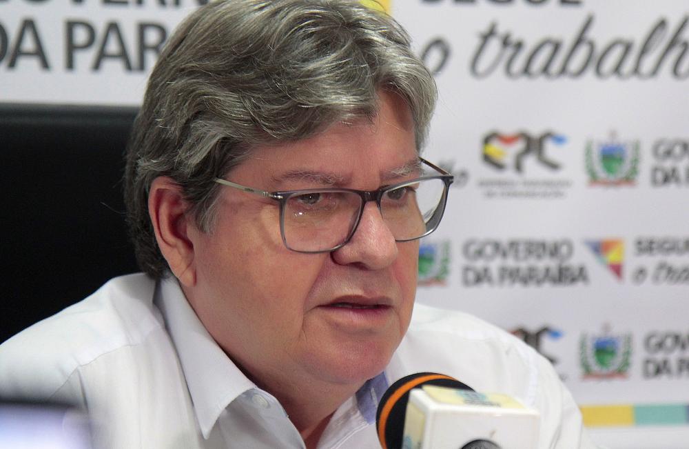 A lei nº 12.458 que fixou o valor do benefício foi promulgada pelo presidente da Assembleia Legislativa da Paraíba. (Foto: Reprodução).