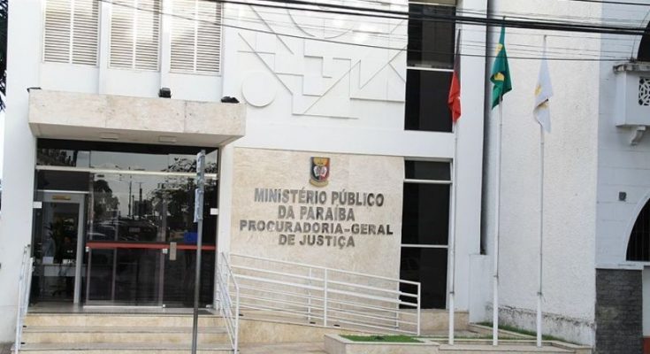 De acordo com o Marco Legal do Saneamento Básico, estabelecido na referida lei, o município tem que atingir a meta de universalização da prestação dos serviços de saneamento básico, com o atendimento de 99%. (Foto: Reprodução).