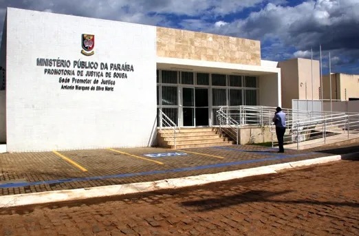 As medidas recomendadas estão de acordo com a Recomendação de Caráter Geral do Conselho Nacional do MP 03/2022 (Foto: Reprodução)