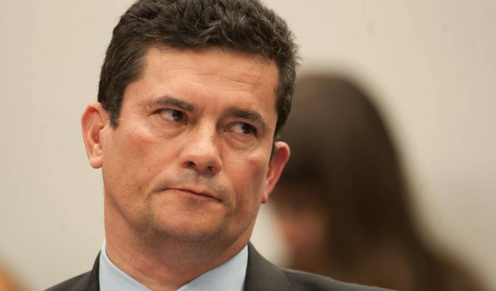 O magistrado destacou considerar o prazo da prisão excessivo mesmo que a demora na instrução criminal tenha sido em parte provocada por pedidos da própria defesa. (Foto: Reprodução).