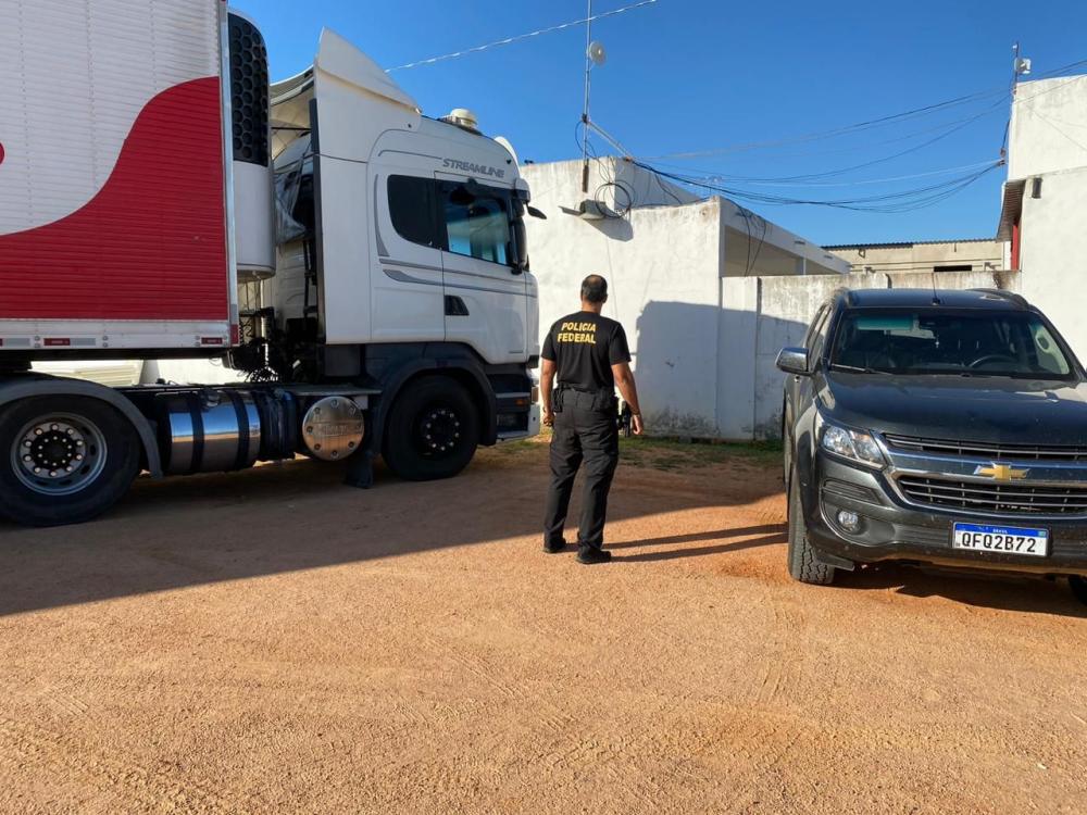 Ação acontece no Sertão e em João Pessoa. (Foto: Reprodução).