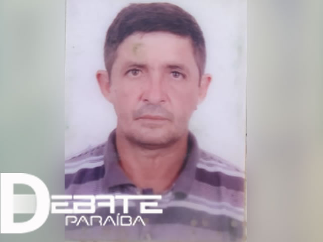 A equipe de resgate ao chegar no local, constatou que o popular já se encontrava sem vida (Foto Ilustrativa)
