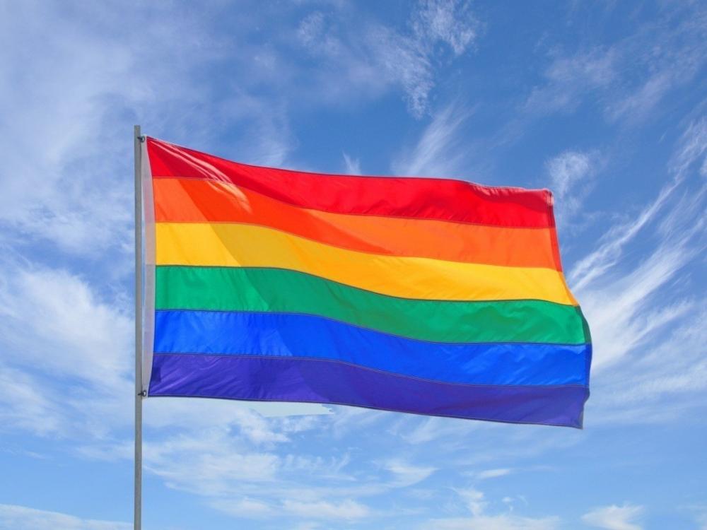 Segundo Santiago, por sua vez, agradeceu a manifestação pública da entidade e reafirmou o seu posicionamento progressista, com a garantia de mais direitos para o público LGBTQI+.