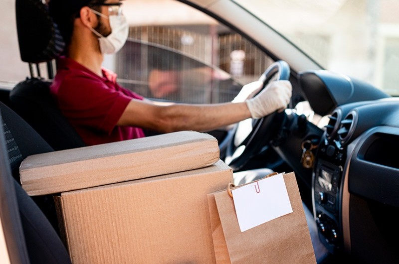 iStock Julio Ricco