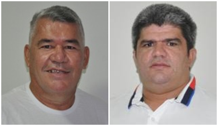 Devido a fraude em cotas de gênero, TRE-PB cassa mandatos de vereadores, em São João do Rio do Peixe