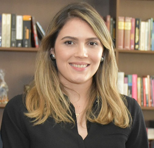 A decisão foi publicada no Diário Eletrônico da Justiça Federal desta terça-feira (6). (Foto: Reprodução).