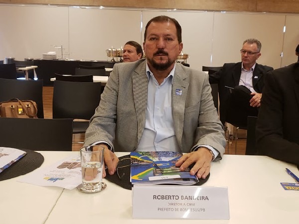 Conforme relatório da auditoria constatou-se que foram empenhadas diversas despesas a títulos de consultas e exames das mais diversas especialidades sem comprovação. (Foto: Reprodução).