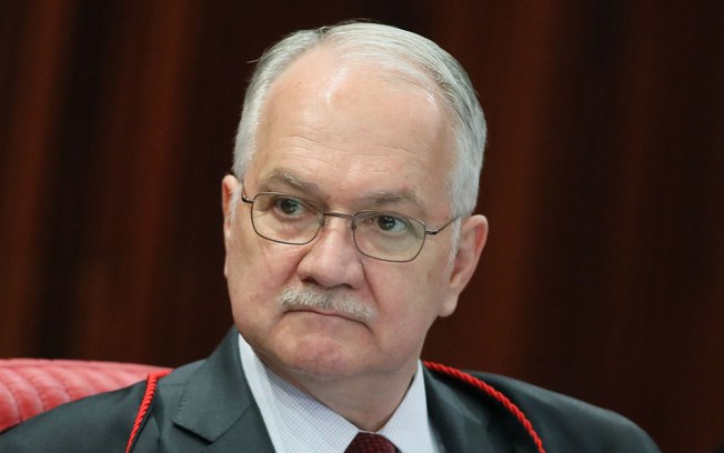 O Ministro que é relator do processo na Suprema Corte manteve a inclusão do recurso em sessão colegiada, realizada em ambiente virtual, a ser iniciada a partir desta sexta-feira (09). (Foto: Reprodução).
