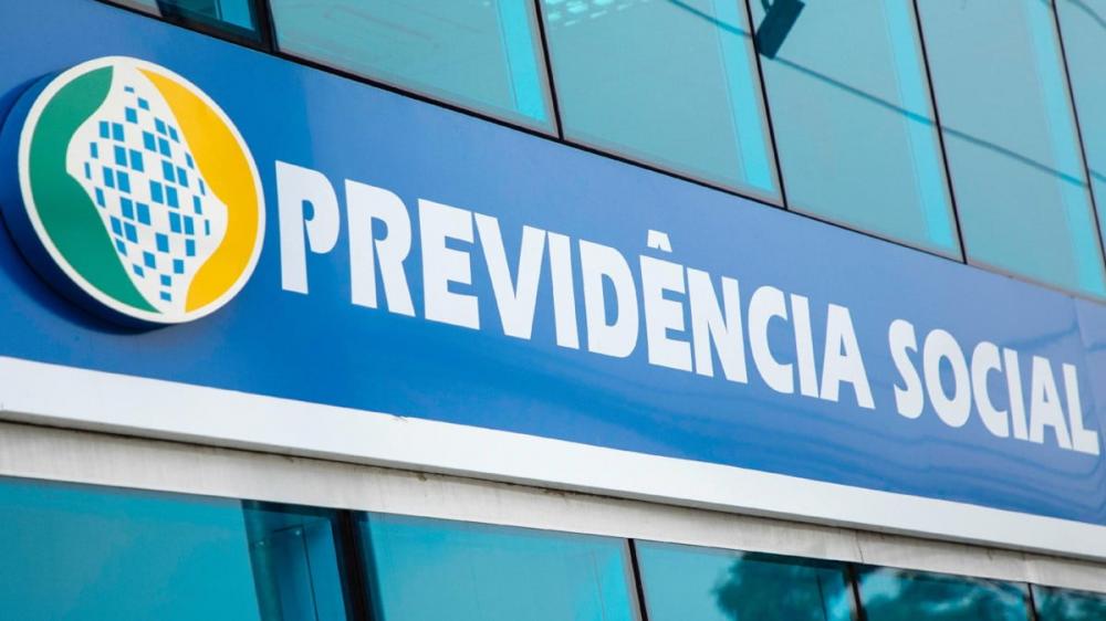Regras para prova de vida do INSS são divulgadas. Foto: Marcello Casal Jr/Agência Brasil.
