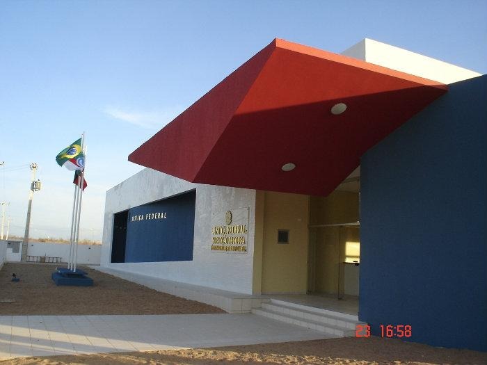 Inscrições, destinadas a preencher 10 vagas, inicialmente, começam na próxima terça-feira (13).