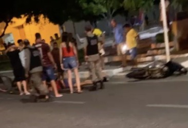 (Foto: Reprodução)