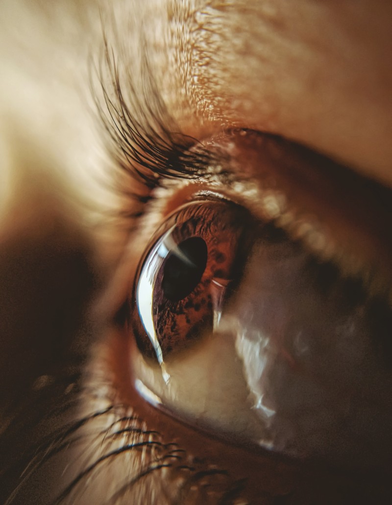  Umesh Soni / Unsplash