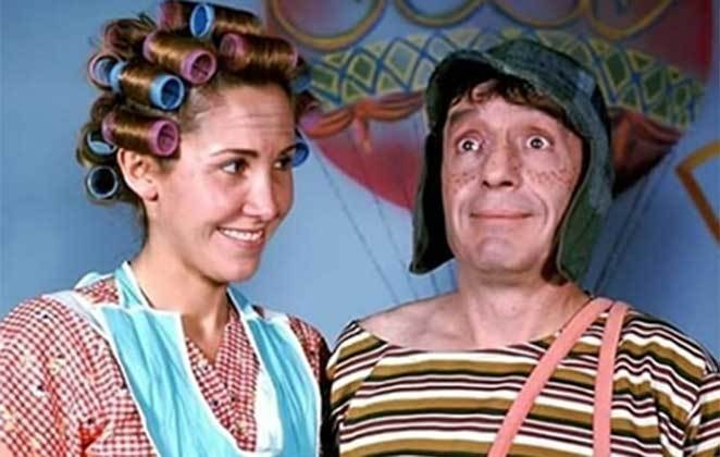 Sobre boatos de que ele entrou em uma disputa com a Televisa, Gómez Fernández garante que não brigou com a emissora e espera chegar a um acordo em breve. (Foto: Reprodução).