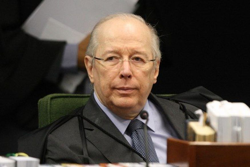 A antecipação teria acontecido por razões médicas. O desembargador Kassio Nunes, indicado pelo presidente Jair Bolsonaro , deve ser o substituto de Celso de Mello. (Foto: Reprodução).