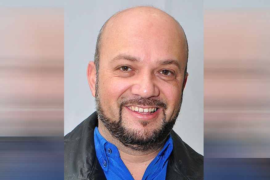 Até o momento não há informações do que pode ter acontecido ao sacerdote. (Foto: Reprodução).