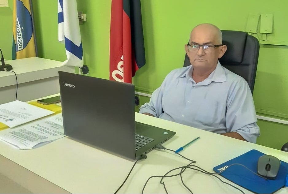 As contas do Poder Legislativo aparecidense, julgadas regulares, por unanimidade, e sem ressalvas pelo TCE-PB.