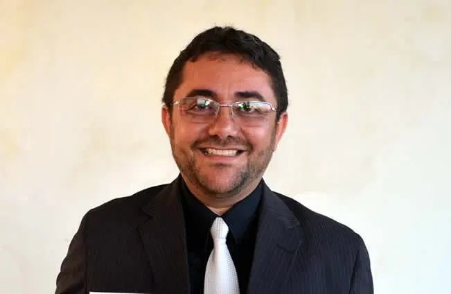 A realização do certame está prevista para acontecer no dia 26 de outubro de 2020 das 8 às 12h (Foto Reprodução)