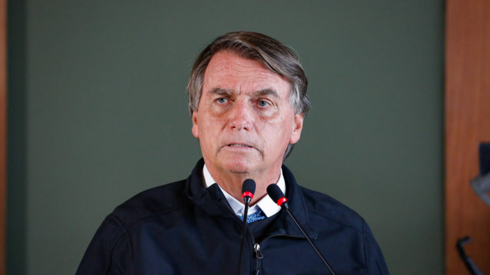 Governo Federal libera recursos para cidades do sertão. (Foto: reprodução).