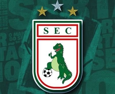 De acordo com o edital, os Clubes têm até o dia 13 de fevereiro de 2023 para efetuar a inscrição das suas propostas de patrocínio (Foto: Reprodução)