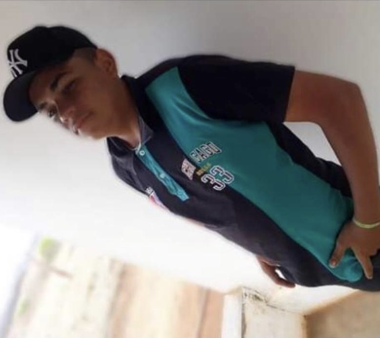 Equipes do SAMU foram acionadas para prestarem socorro a vítima, mas ao chegarem no local constataram que o jovem já se encontrava em óbito (Foto Ilustrativa)