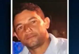 Com o andamento das investigações, foi possível lograr êxito em sua localização e cumprido o mandado de prisão (Foto: Reprodução)