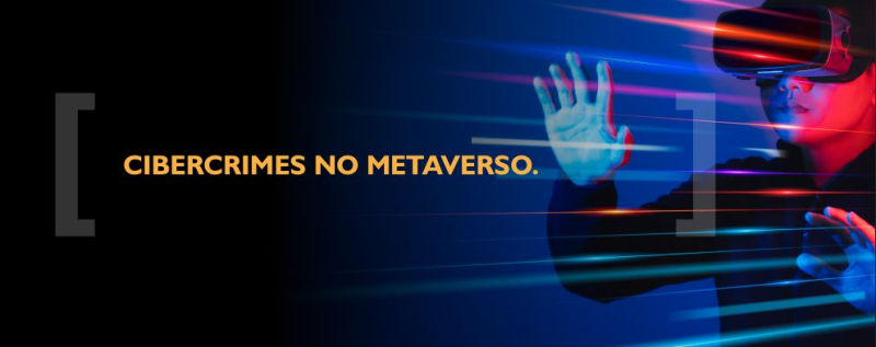 Arquivo próprio