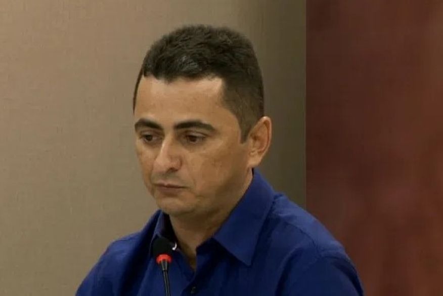 Dessa forma, para os auditores e o representante do MP o presidente deve devolver aos cofres municipais a importância de R$ 21.003,85 (Foto Reprodução)
