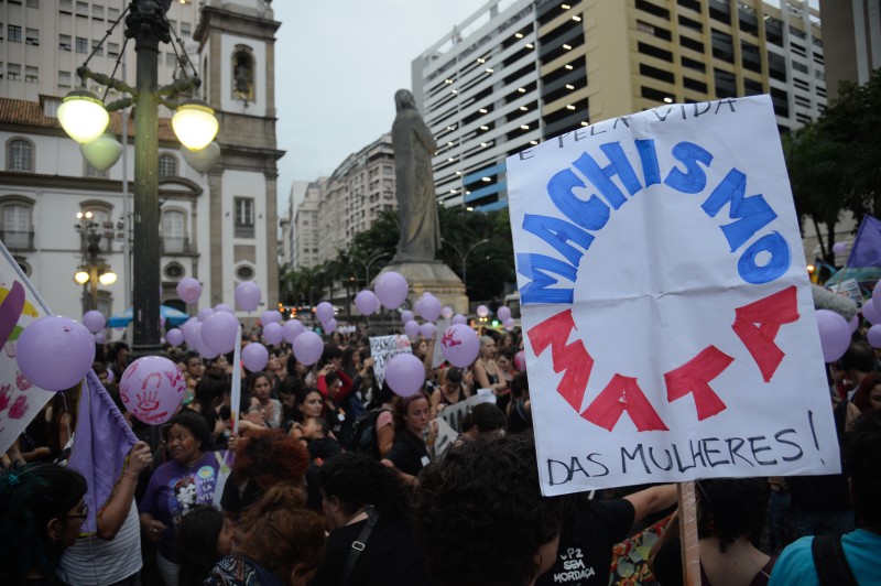 © Fernando Frazão/Agência Brasil