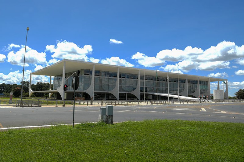 Pedro França/Agência Senado