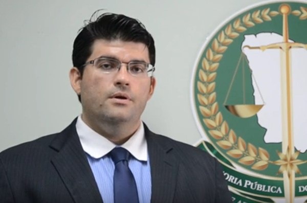 De acordo com a sentença prolatada pelo magistrado, as legendas não inseriram, os dados relativos à convenção partidária no sistema próprio da Justiça Eleitoral (Foto Reprodução)