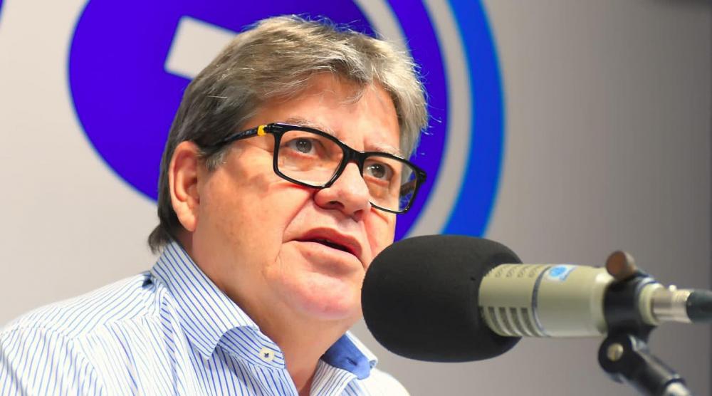 As novas remunerações do corpo de Bombeiros Militar, da Polícia Militar, da Polícia Civil e da Polícia Penal, constantes nos Anexos I, II e III abaixo, tem efeitos a partir de 1º janeiro de 2023. (Foto: Reprodução).