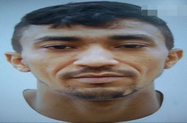 (Foto: Reprodução)