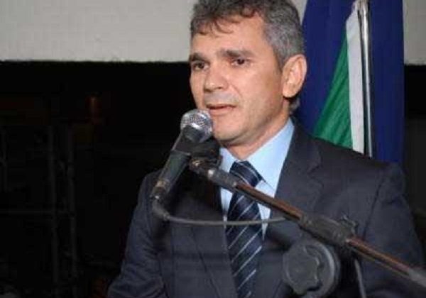 O gestor deixou de recolher ao regime geral de previdência 92% do previsto. Cabe recurso (Foto: Reprodução)