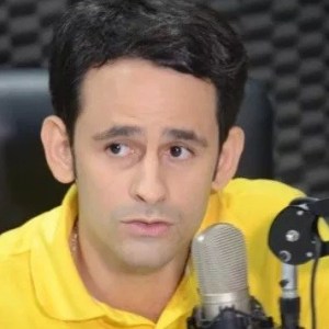 (Foto: Reprodução)