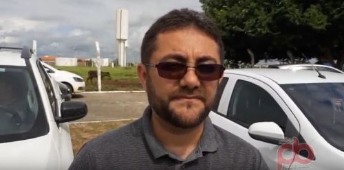 De acordo com o Promotor de Justiça da Comarca de Sousa, os Procedimentos Preparatórios são instrumentos próprios para complementar as informações previstas em notícia de fato (Foto: Reprodução)