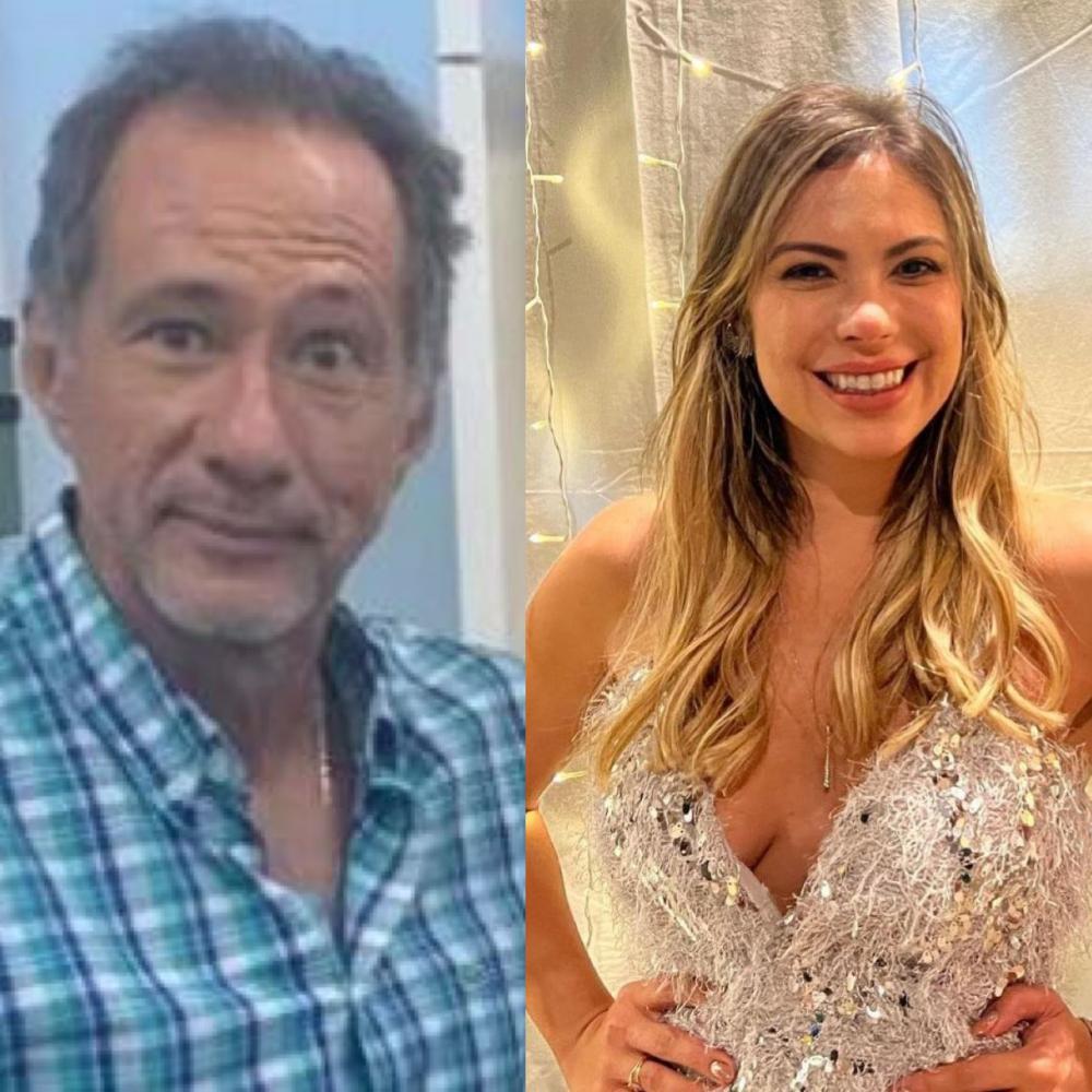 Gilbertão é exonerado do Hospital Regional de Sousa; médica Anna Virginia é nomeada como nova diretora