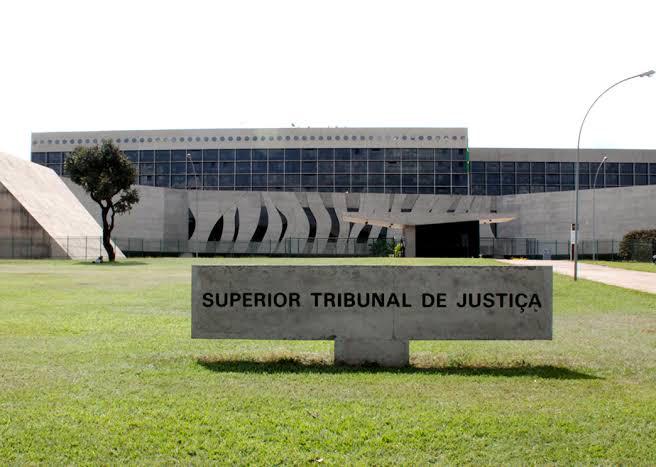O recurso teve origem em mandado de segurança impetrado pelo parlamentar contra ato da mesa da Câmara Municipal (Foto: Reprodução)