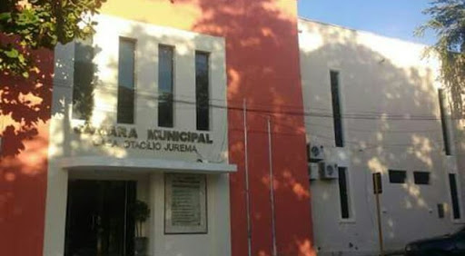 Conforme o edital da licitação o valor inscrição nível básico será R$ 80 e nível médio R$ 85,00. (Foto: Reprodução).