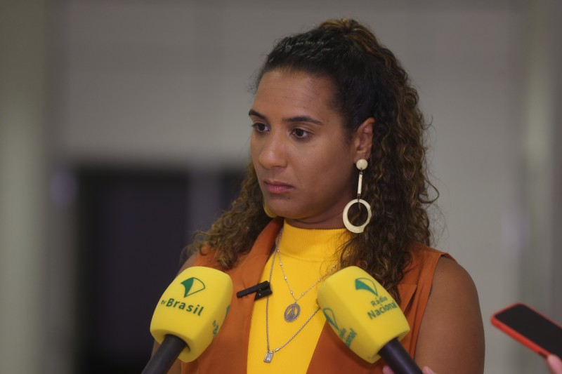 © Valter Campanato/Agência Brasil
