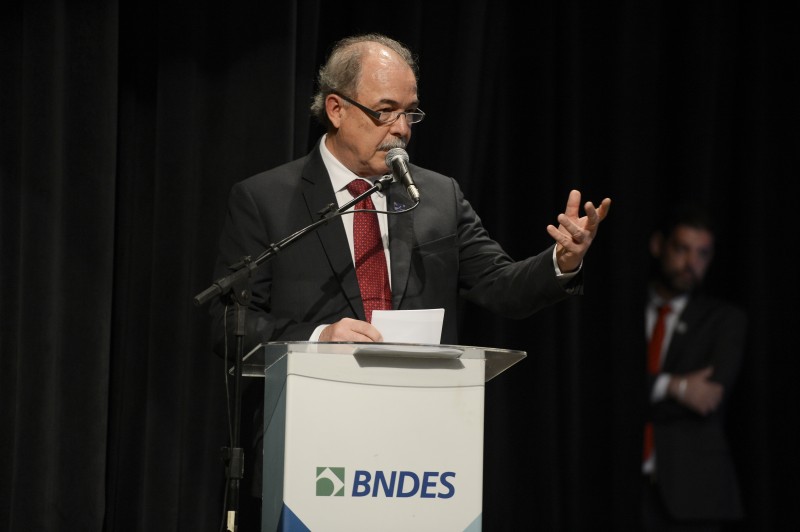 © Tomaz Silva/Agência Brasil