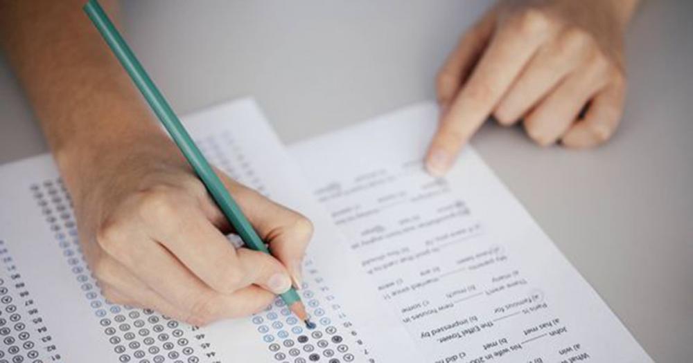 Os candidatos aprovados e convocados receberão salários que variam de R$ 1.432,77 a R$ 5.859,00, jornada de trabalho é de 30 horas semanais e lotados nas cidades de João Pessoa, Campina Grande, Cajazeiras e Patos. (Foto: Reprodução).