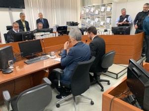 Ricardo critica presidente Jair Bolsonaro. (Foto: Reprodução).