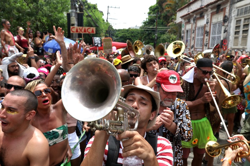 © Tânia Rêgo/Agência Brasil