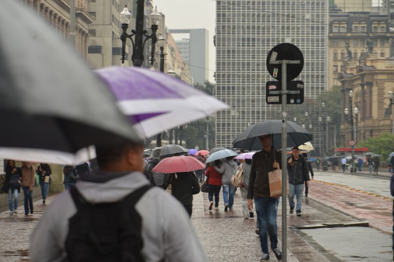 © Arquivo/Rovena Rosa/Agência Brasil