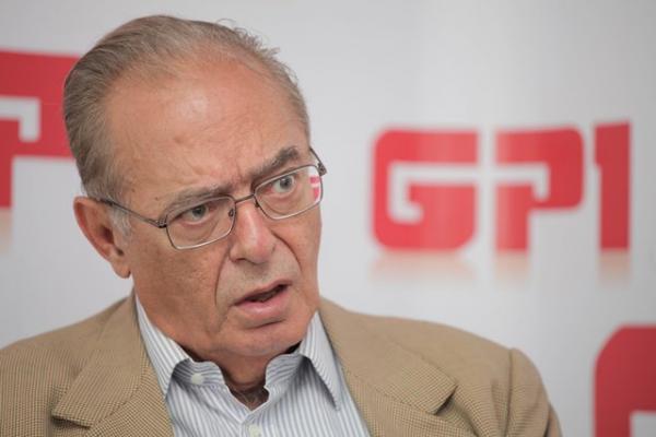 A obra aborda a corrida de Sílvio, tendo Gadelha como vice, às eleições presidenciais de 1989, chapa que acabou sendo impugnada pela Justiça Eleitoral.