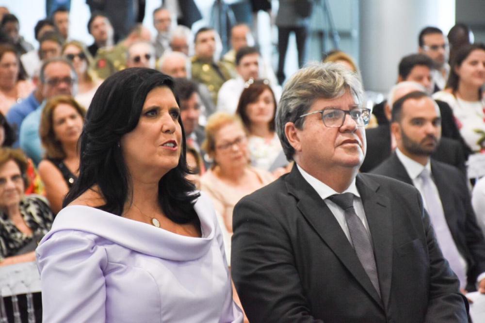 O PDT em João Pessoa vem trilhando caminhos, pensando em um futuro não muito distante. (Foto: Reprodução).
