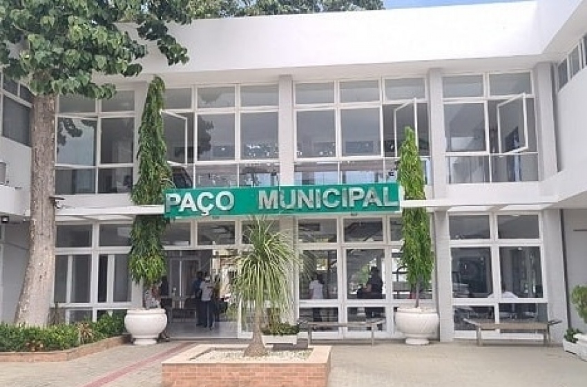 Aprovada lei que permite servidores ativos e inativos da prefeitura de Sousa comprometerem até 40% dos seus vencimentos com empréstimos consignados 