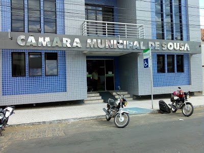 Bancada de situação vai presidir três e terá maioria em todas as comissões permanentes da Câmara Municipal de Sousa