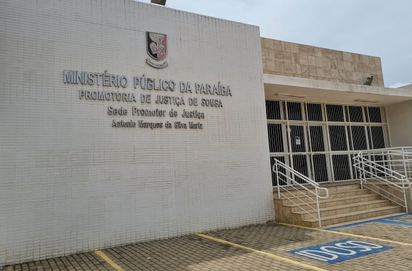 Promotoria de Justiça de Sousa vai fiscalizar distribuidores de cosméticos, salões de beleza e drogarias para proibir a venda de pomadas de trança cabelos